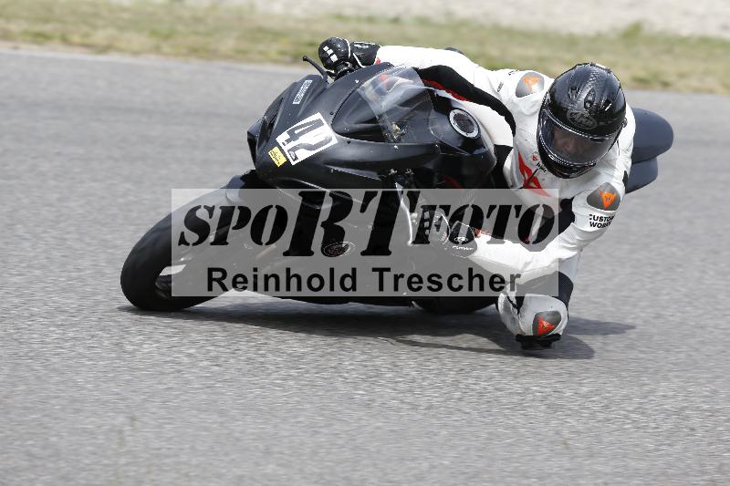 /11 28.04.2026  PROMAX ADR/Gruppe gelb/42